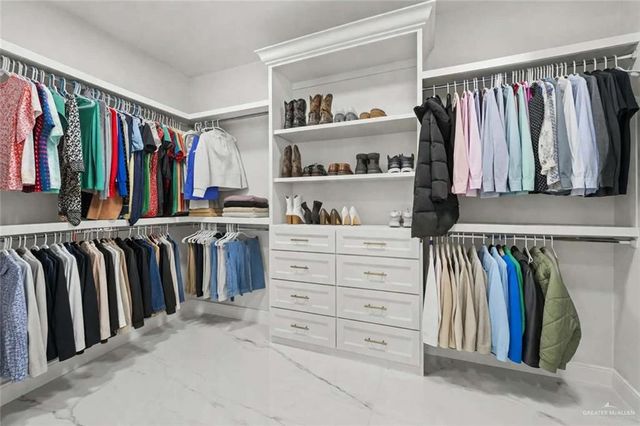 1811 E 28th Street, Mission, TX 78574