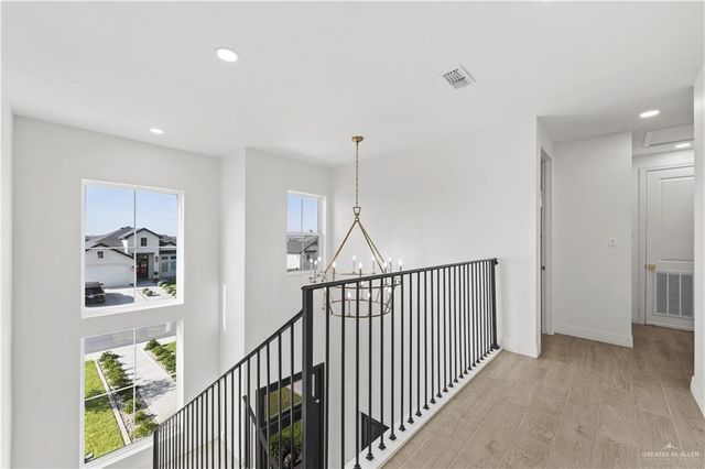 1811 E 28th Street, Mission, TX 78574