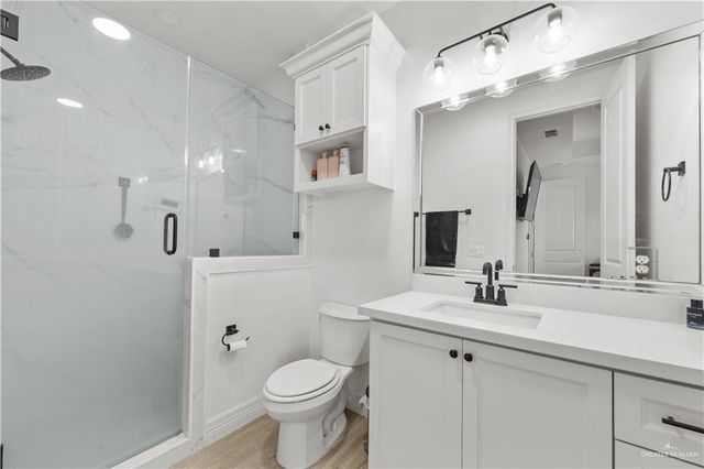 1811 E 28th Street, Mission, TX 78574