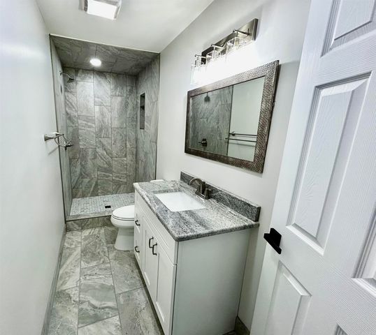 174 Ridge Road Road, Houston, AR 72070