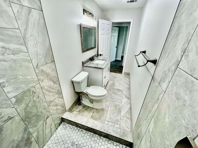 174 Ridge Road Road, Houston, AR 72070