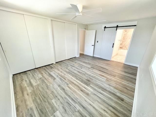 174 Ridge Road Road, Houston, AR 72070