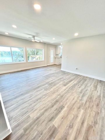 174 Ridge Road Road, Houston, AR 72070