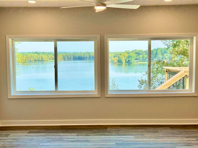 174 Ridge Road Road, Houston, AR 72070