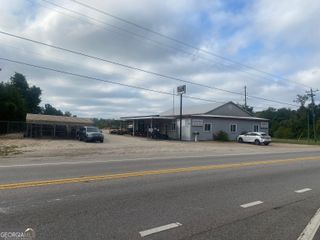 2485 West Point Road, Lagrange, GA 30240