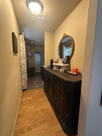 31200 Blackwood Drive, Afton, OK 74331