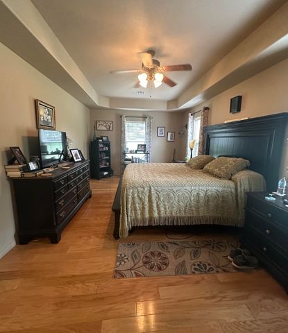 31200 Blackwood Drive, Afton, OK 74331