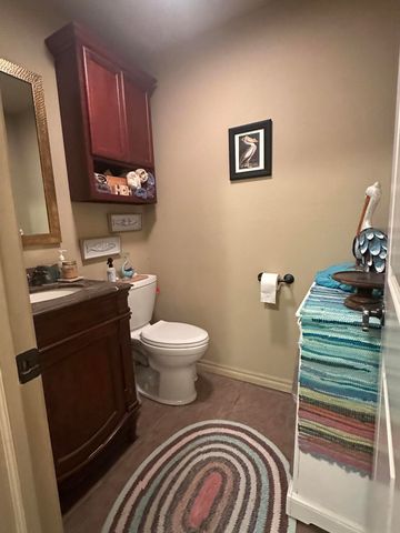 31200 Blackwood Drive, Afton, OK 74331