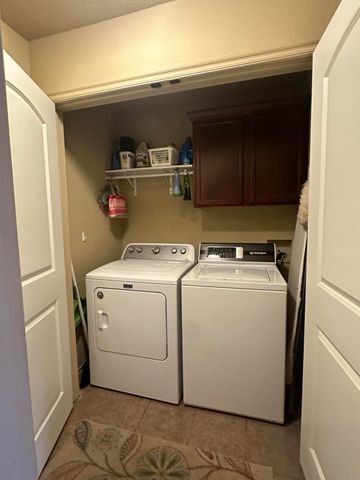 31200 Blackwood Drive, Afton, OK 74331