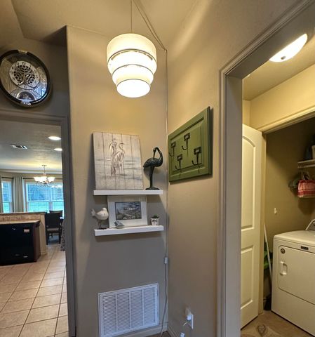 31200 Blackwood Drive, Afton, OK 74331