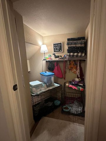 31200 Blackwood Drive, Afton, OK 74331