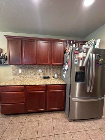 31200 Blackwood Drive, Afton, OK 74331