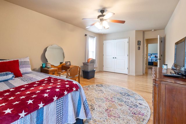 31200 Blackwood Drive, Afton, OK 74331