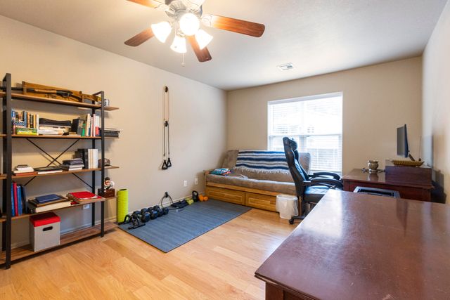 31200 Blackwood Drive, Afton, OK 74331