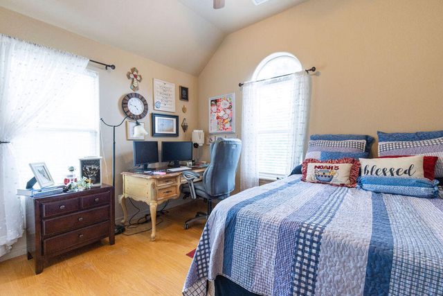 31200 Blackwood Drive, Afton, OK 74331