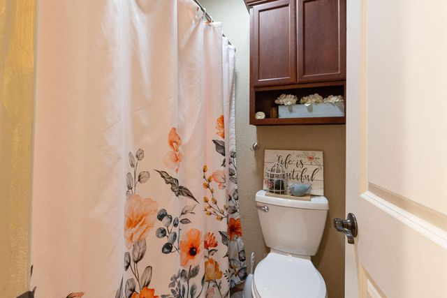 31200 Blackwood Drive, Afton, OK 74331