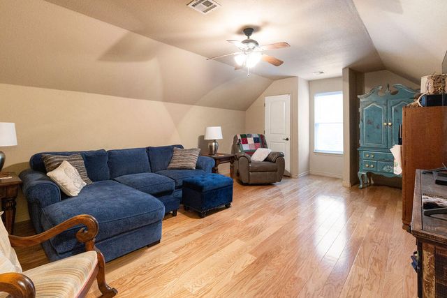 31200 Blackwood Drive, Afton, OK 74331