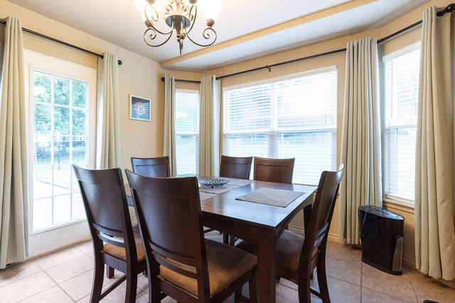 31200 Blackwood Drive, Afton, OK 74331