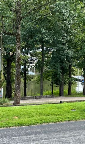 31200 Blackwood Drive, Afton, OK 74331