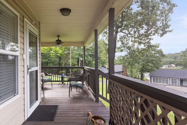 31200 Blackwood Drive, Afton, OK 74331