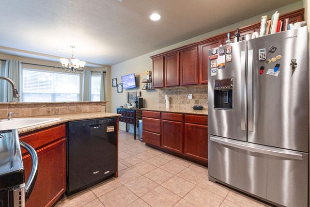 31200 Blackwood Drive, Afton, OK 74331