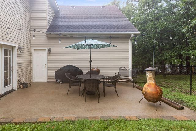 31200 Blackwood Drive, Afton, OK 74331