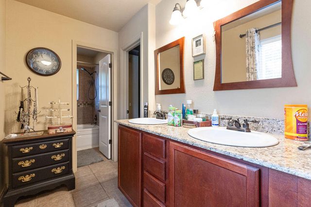 31200 Blackwood Drive, Afton, OK 74331