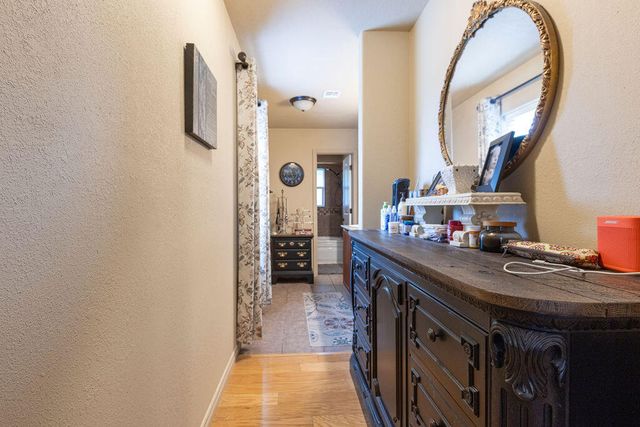 31200 Blackwood Drive, Afton, OK 74331