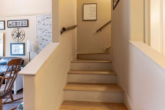 31200 Blackwood Drive, Afton, OK 74331