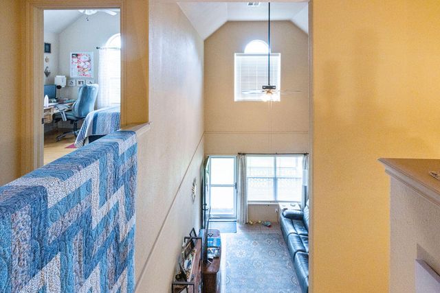 31200 Blackwood Drive, Afton, OK 74331