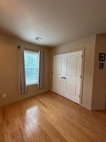 31200 Blackwood Drive, Afton, OK 74331