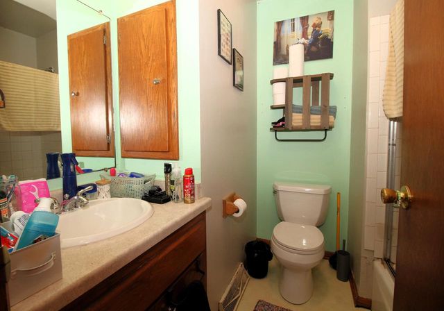 5829 New York AVENUE, Cudahy, WI 53110