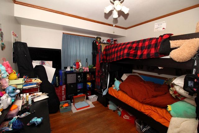 5829 New York AVENUE, Cudahy, WI 53110