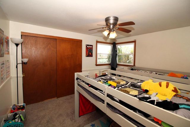 5829 New York AVENUE, Cudahy, WI 53110