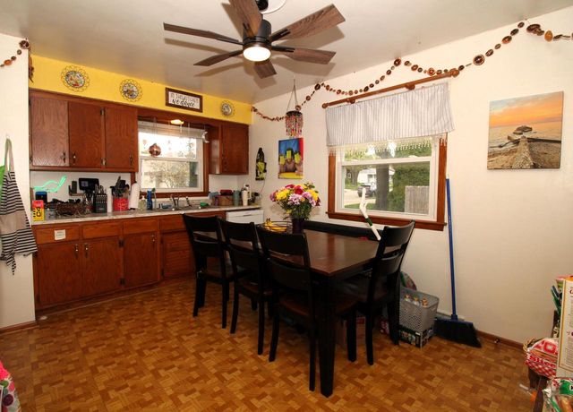 5829 New York AVENUE, Cudahy, WI 53110