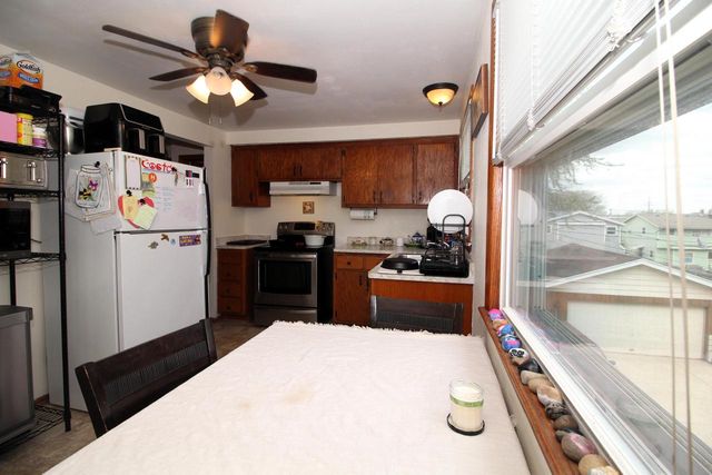 5829 New York AVENUE, Cudahy, WI 53110