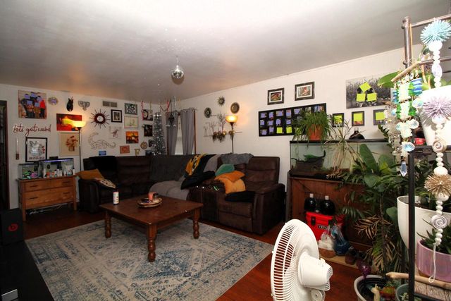 5829 New York AVENUE, Cudahy, WI 53110