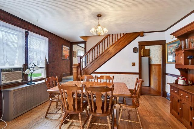 2221 Fairview Avenue, Easton, PA 18042