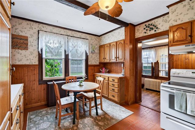 2221 Fairview Avenue, Easton, PA 18042