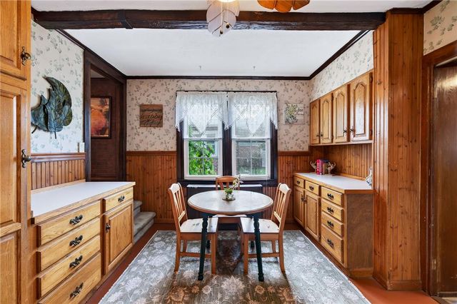 2221 Fairview Avenue, Easton, PA 18042