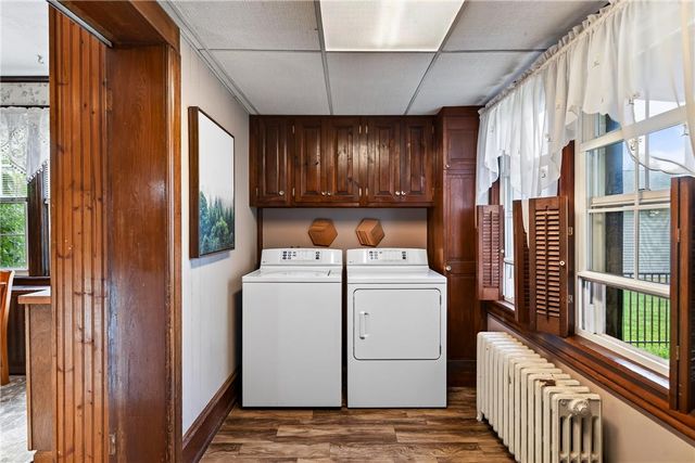 2221 Fairview Avenue, Easton, PA 18042