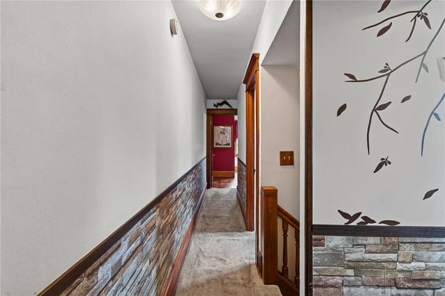 2221 Fairview Avenue, Easton, PA 18042