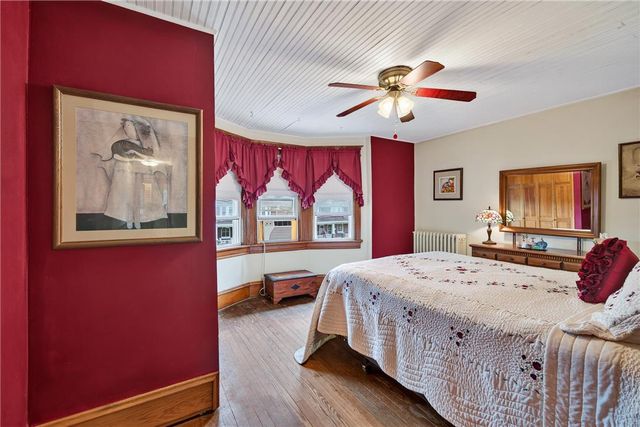 2221 Fairview Avenue, Easton, PA 18042