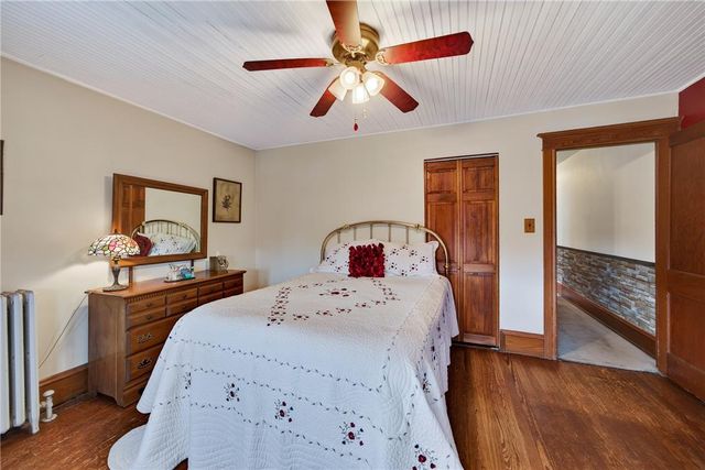 2221 Fairview Avenue, Easton, PA 18042