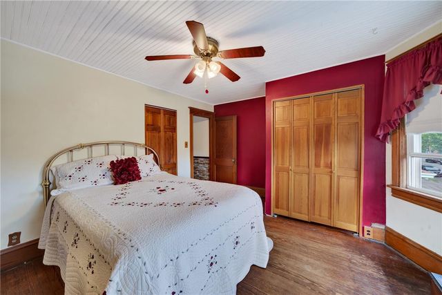 2221 Fairview Avenue, Easton, PA 18042