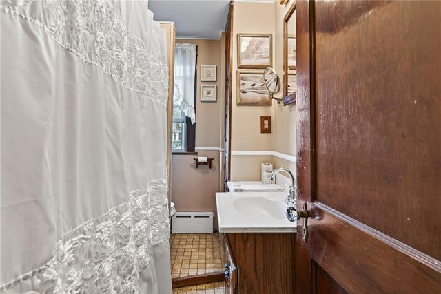 2221 Fairview Avenue, Easton, PA 18042