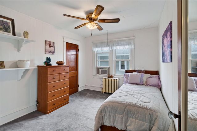 2221 Fairview Avenue, Easton, PA 18042