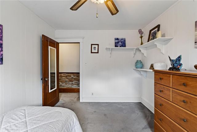 2221 Fairview Avenue, Easton, PA 18042