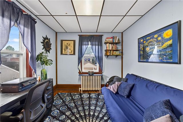 2221 Fairview Avenue, Easton, PA 18042