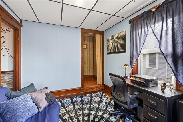 2221 Fairview Avenue, Easton, PA 18042